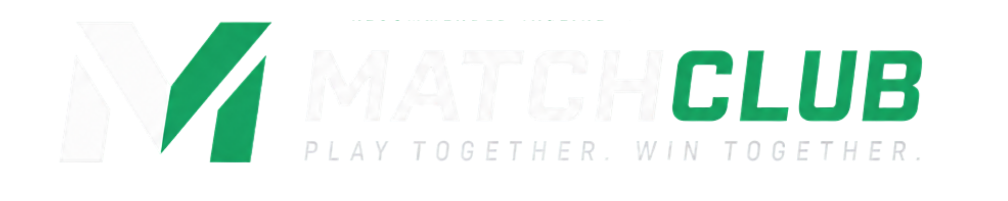 MatchClub